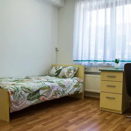 Gostilna Menina * Gornji Grad