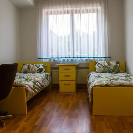 Gostilna Menina Gornji Grad