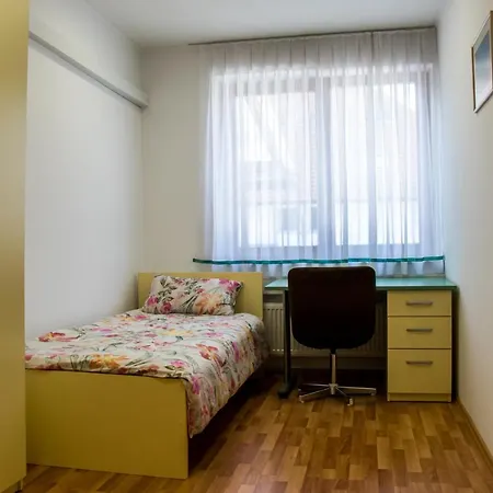 Gostilna Menina Gornji Grad