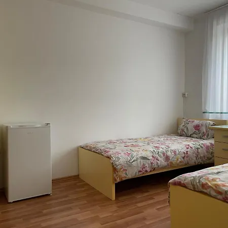 Gostilna Menina Gornji Grad