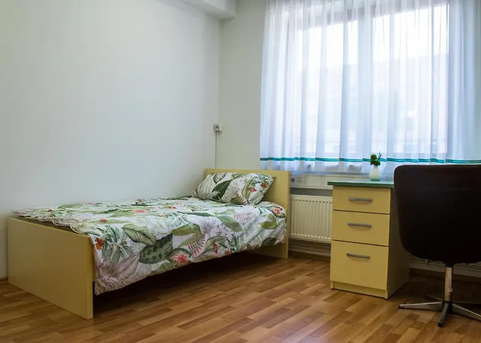 Gostilna Menina * Gornji Grad