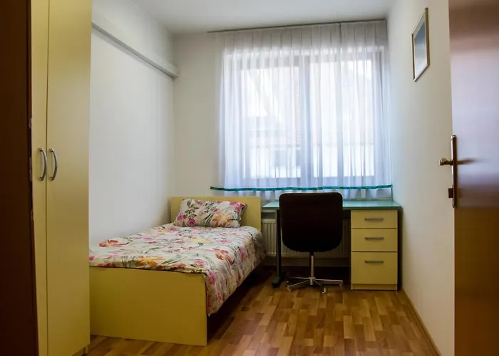 Gostilna Menina Gornji Grad